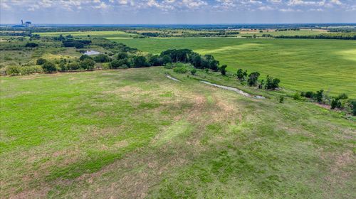 TBD Meier Settlement, Riesel, TX, 76682 | Card Image