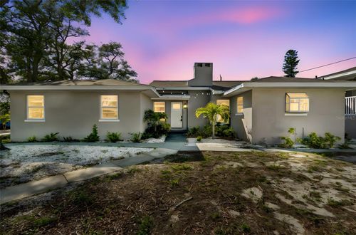 125 Harbor Bluff Dr, LARGO, FL, 33770-2655 | Card Image