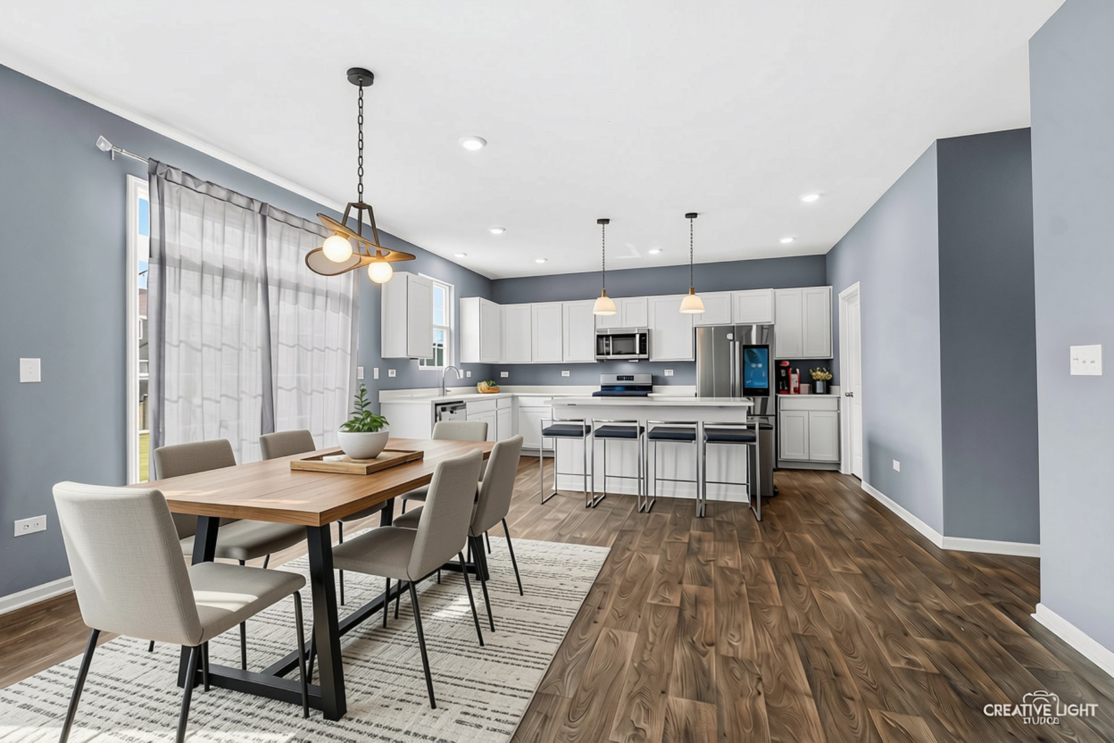 Residential in Shorewood 4