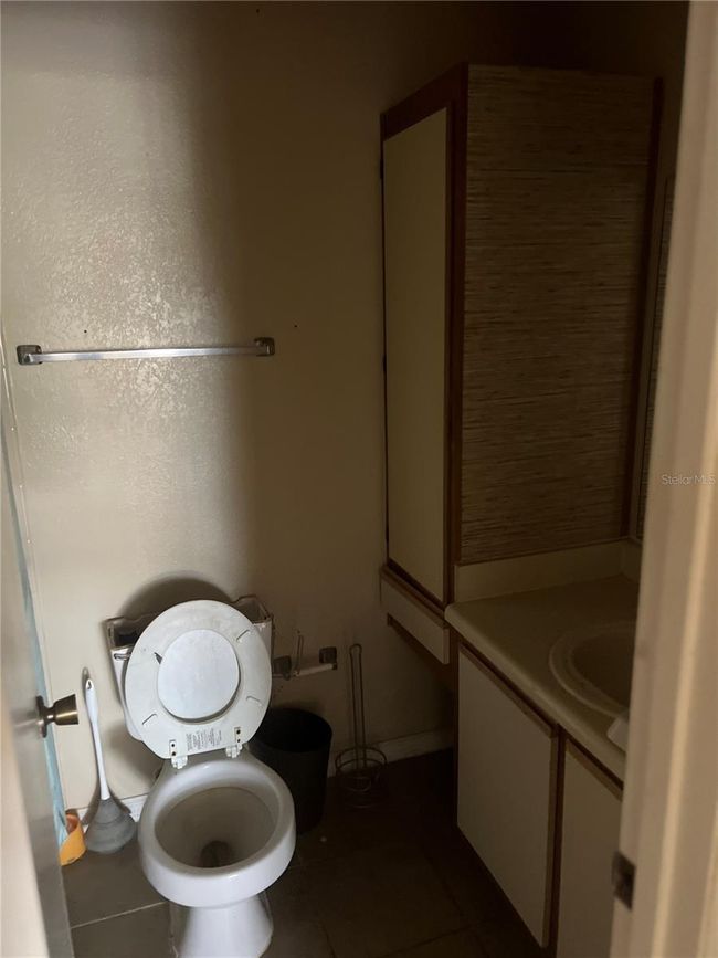 Master bath | Image 10