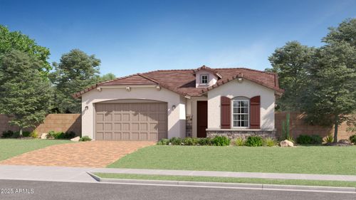 15847 W Winslow Ave, Goodyear, AZ, 85338-9659 | Card Image
