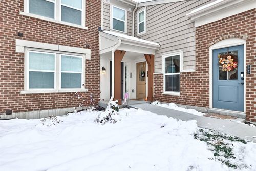 7767 Devonshire Dr, Alexandria, KY, 41001-1450 | Card Image