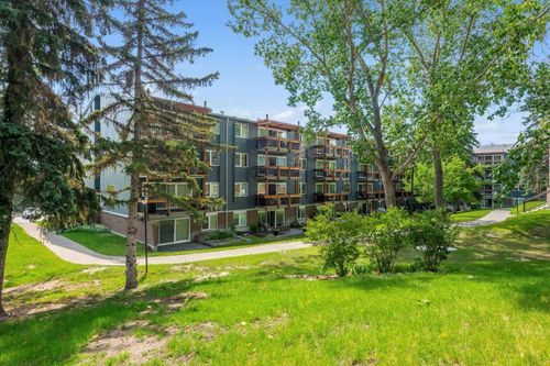 110-816 89 Avenue Sw, Calgary, AB, T2V4N8 | Card Image