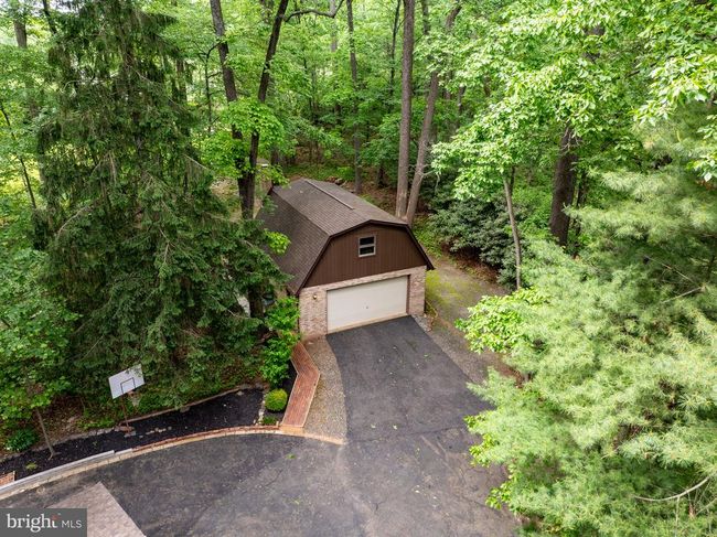1906 Parkvue Rd, House other with 3 bedrooms, 3 bathrooms and null parking in Fallston MD | Image 38