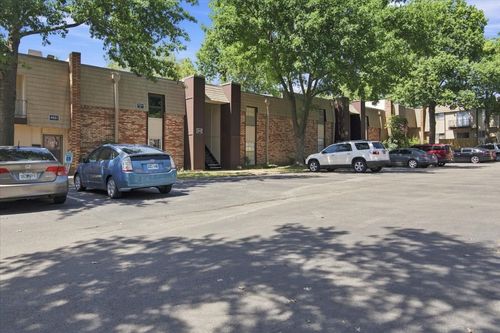 514-4323 68th St, Tulsa, OK, 74136-4614 | Card Image