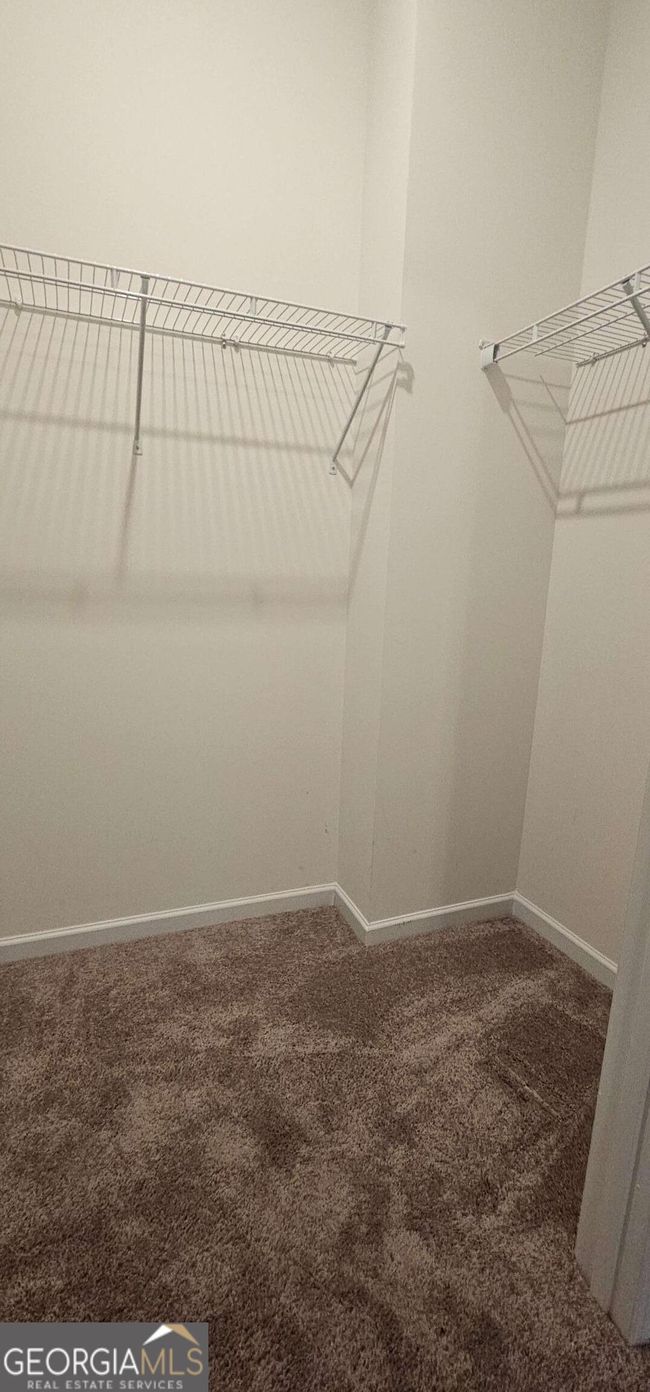 188 Graham Cir, House other with 3 bedrooms, 2 bathrooms and 2 parking in Adairsville GA | Image 8