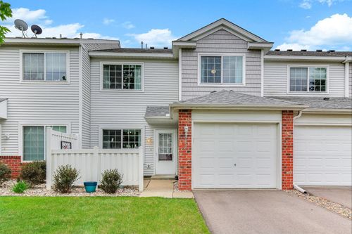 361-6458 158th St W, Apple Valley, MN, 55124-6004 | Card Image