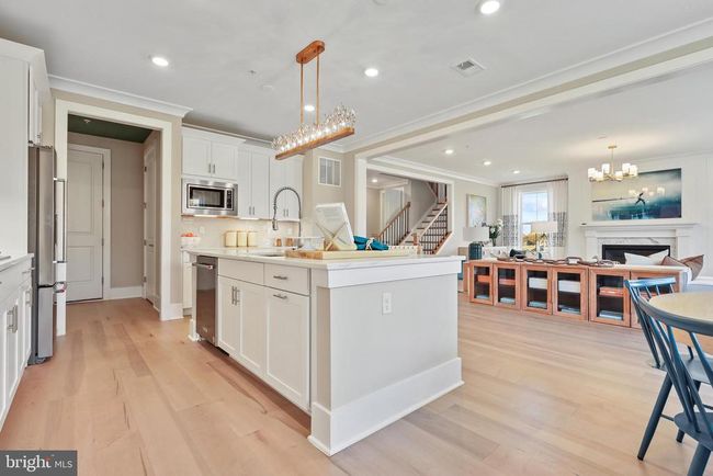 14647 Seneca Farm Ln, House other with 6 bedrooms, 7 bathrooms and null parking in DARNESTOWN MD | Image 28