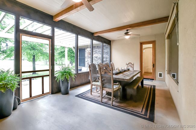 3270 Cypress Ln, House other with 5 bedrooms, 5 bathrooms and null parking in Tahlequah OK | Image 81