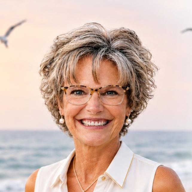 Linda Treadway