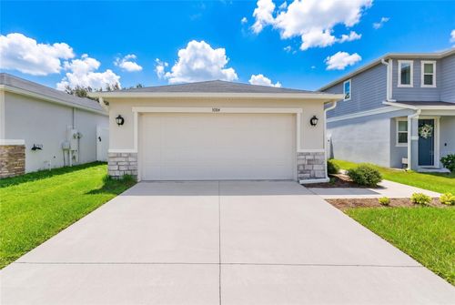 1084 Papaya Cir, Davenport, FL, 33897-6324 | Card Image