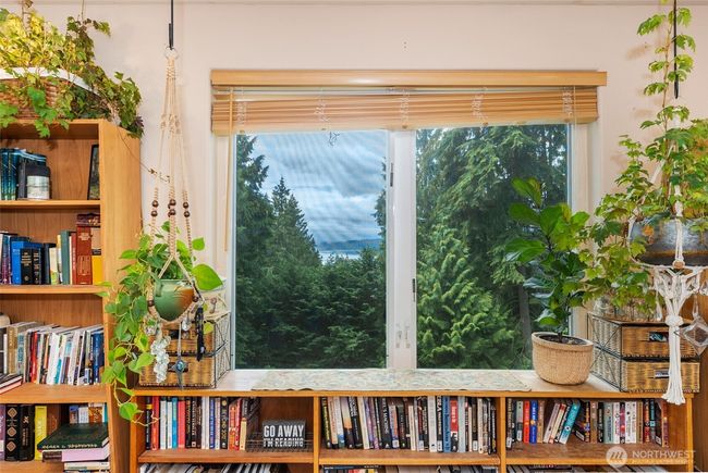 34059 Bridge View Drive Ne, House other with 4 bedrooms, 4 bathrooms and 2 parking in Kingston WA | Image 25