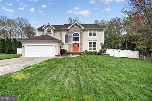 932 Butler Dr, WILLIAMSTOWN, NJ, 08094-3574 | Card Image