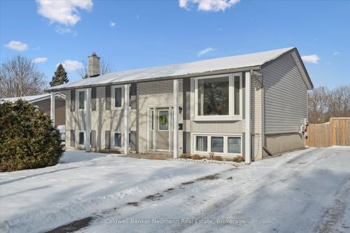 150 Applewood Cres, Guelph, ON, N1H6B7 | Card Image