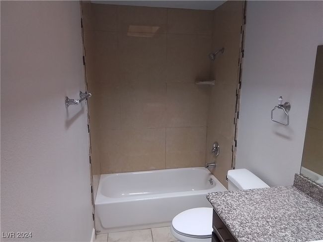 1869 Arbol Verde Way, Townhouse with 4 bedrooms, 2 bathrooms and null parking in Las Vegas NV | Image 46