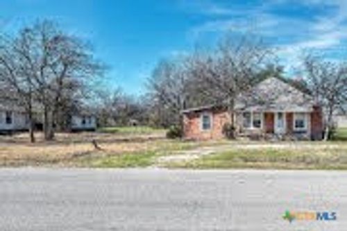 118 Front St, Troy, TX, 76579 | Card Image