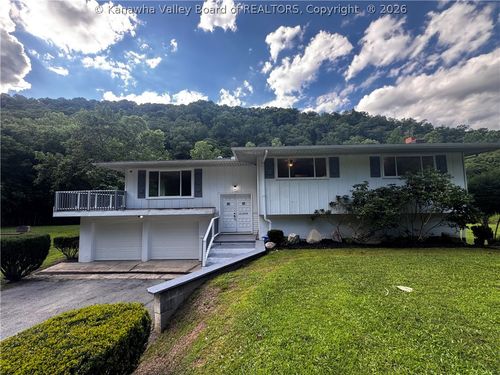 15398 Spruce River Rd, Danville, WV, 25053 | Card Image