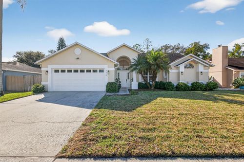 773 Crooked Creek Dr, Ocoee, FL, 34761-3155 | Card Image