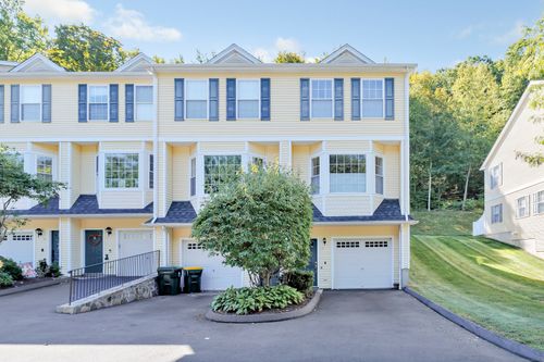 13-13 Great Oak Ridge Way, Seymour, CT, 06483-3752 | Card Image