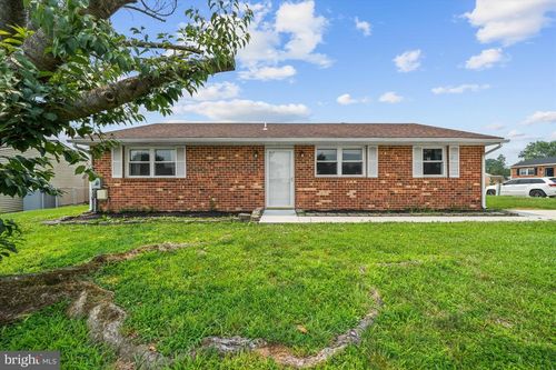 2 Williams Court, NEWARK, DE, 19702 | Card Image