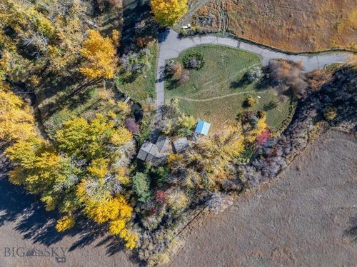 3 Mallard Ln, Bozeman, MT, 59718-9445 | Card Image