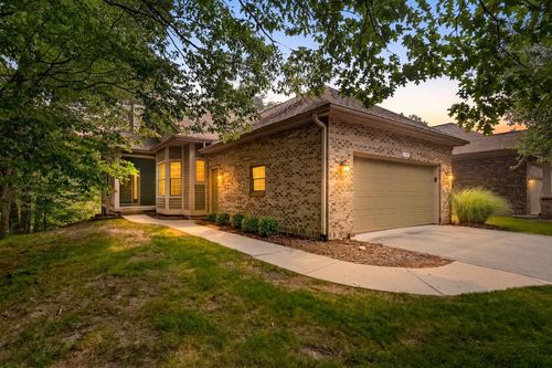 1718 Big Timber Ct Ne, Grand Rapids, MI, 49505-5795 | Card Image