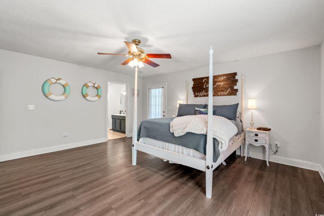 1936 Lees Landing Cir, House other with 3 bedrooms, 3 bathrooms and 4 parking in Conway SC | Image 14