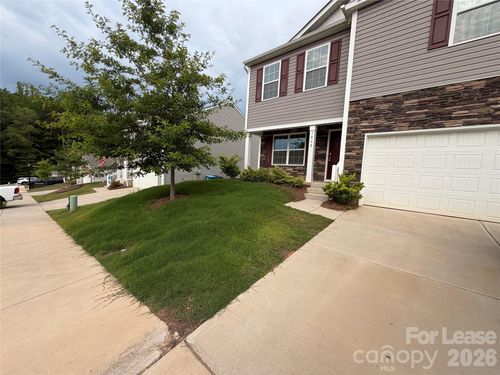 7868 Whispering Stream Dr, Sherrills Ford, NC, 28673-7874 | Card Image