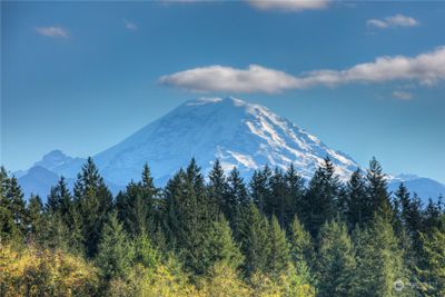 From the front porch! | Image 3