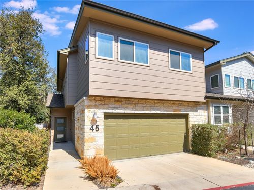 unit-45-6800 Menchaca Rd, Austin, TX, 78745-5373 | Card Image