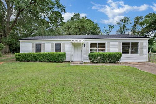 863 Countryside Dr, Shreveport, LA, 71118-4901 | Card Image