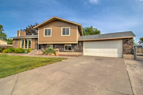 4809 S Beech Ct, Kennewick, WA, 99337-5908 | Card Image