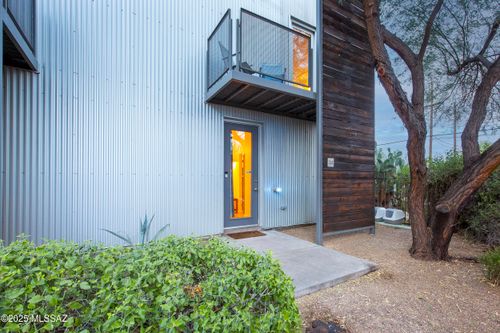 apt-134-1001 E 17th St, Tucson, AZ, 85719-6771 | Card Image