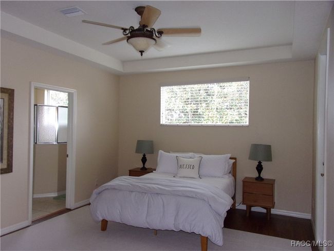 877 Silver Meadow Loop, House other with 3 bedrooms, 2 bathrooms and null parking in Hernando FL | Image 20
