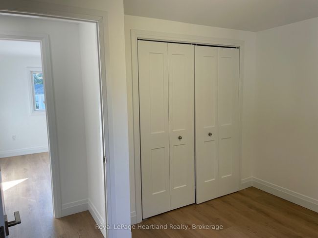 26 Watergate Dr, Home with 3 bedrooms, 1 bathrooms and 2 parking in Goderich ON | Image 13