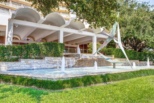 apt-g513-6211 W Northwest Hwy, Dallas, TX, 75225-3470 | Card Image