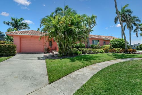 848 Buttonwood Ct, MARCO ISLAND, FL, 34145-2310 | Card Image