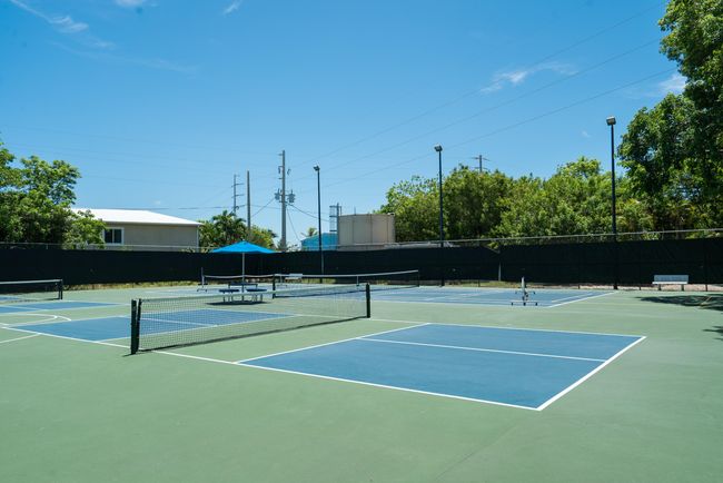 Tennis | Image 40