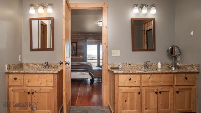 258 Howie Rd, Home with 6 bedrooms, 4 bathrooms and null parking in Big Timber MT | Image 52