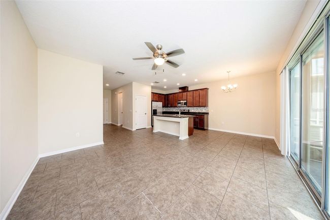 2743 River Landing Dr, Townhouse with 2 bedrooms, 3 bathrooms and null parking in SANFORD FL | Image 7