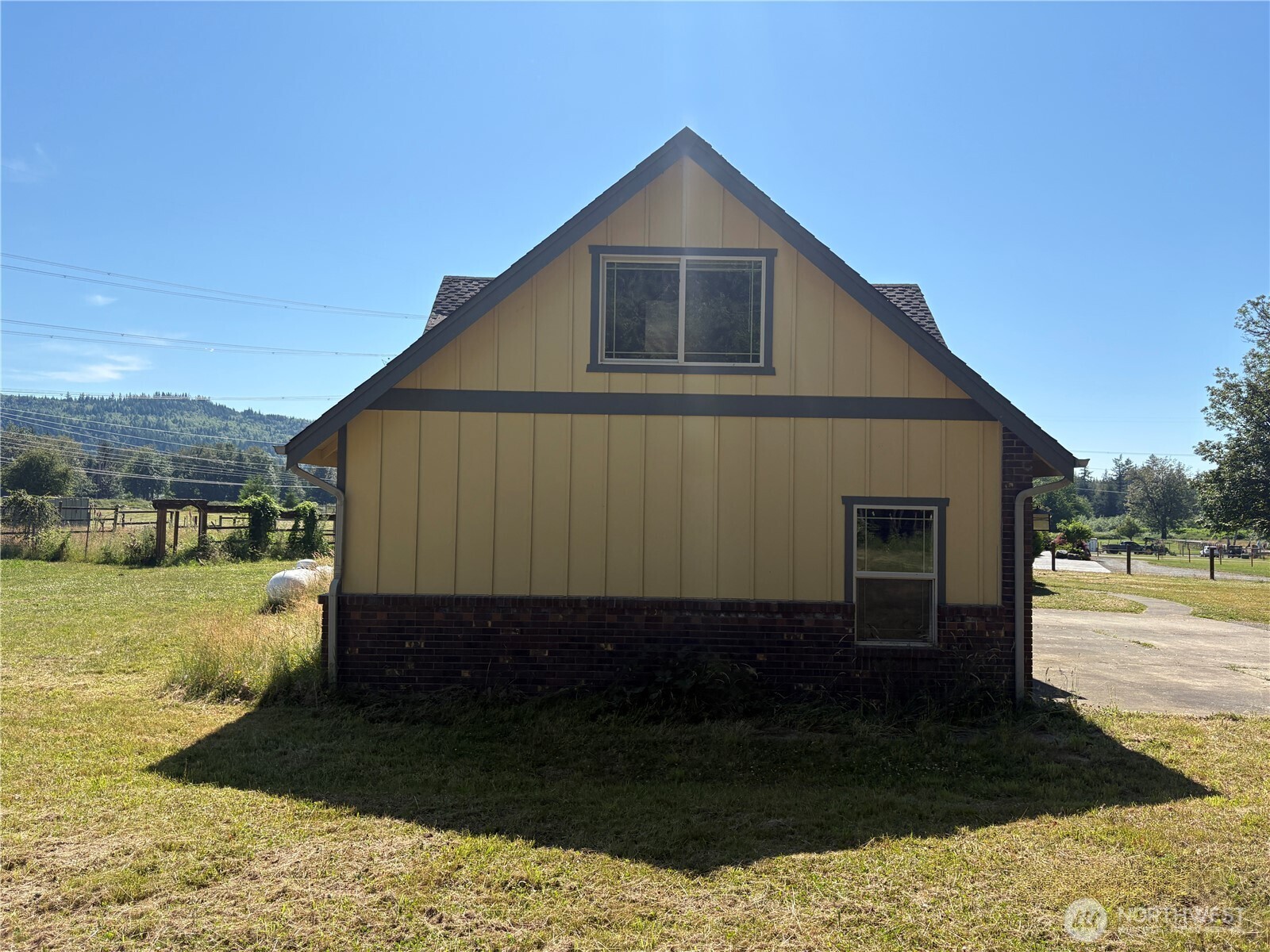 Residential in Ravensdale 2