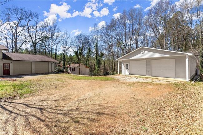 1292 Fernside Dr, House other with 4 bedrooms, 5 bathrooms and 5 parking in Toccoa GA | Image 39