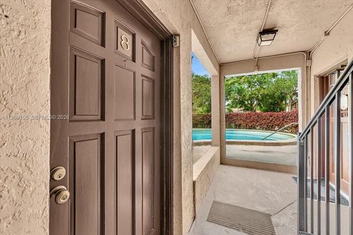 apt-8a-3307 Nw 108th Dr, Coral Springs, FL, 33065-3572 | Card Image