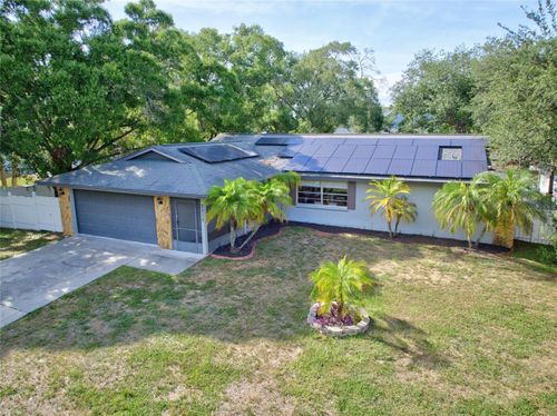 7312 S Fitzgerald St, Tampa, FL, 33616-2116 | Card Image