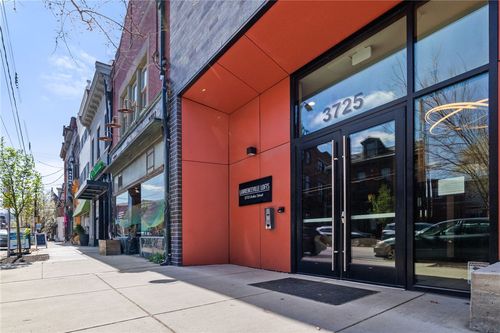 apt-406-3725 Butler St, Pittsburgh, PA, 15201-1895 | Card Image