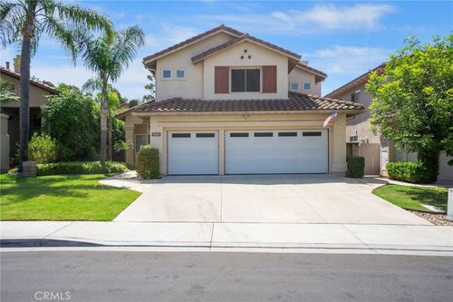 10600 Costello Dr, Tustin, CA, 92782-1431 | Card Image