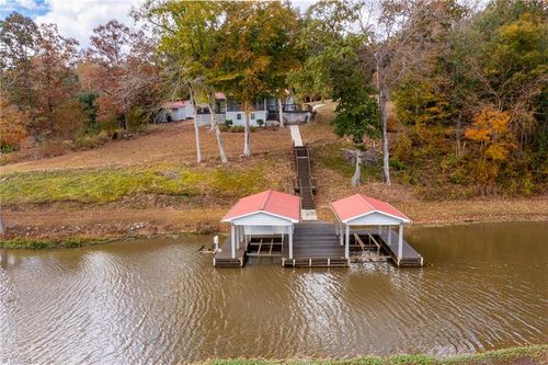 9654 Nc Highway 119 N, Semora, NC, 27343-9764 | Card Image