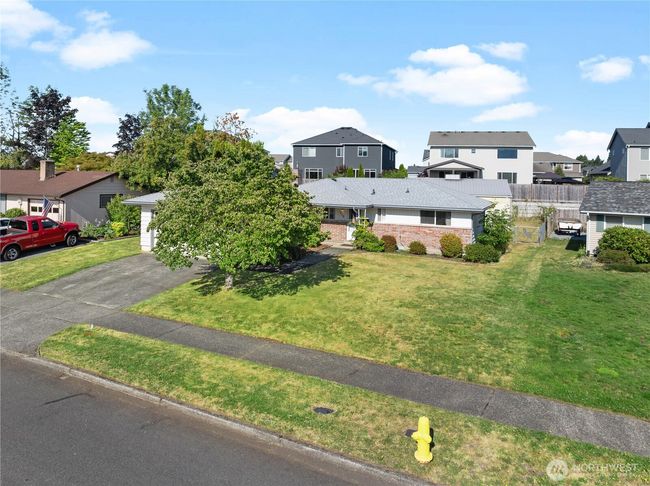 710 Charwila Ln, House other with 3 bedrooms, 1 bathrooms and 4 parking in Enumclaw WA | Image 26