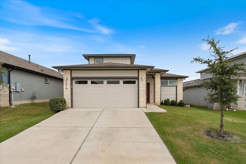 7410 Sagira Path, Austin, TX, 78724-4496 | Card Image