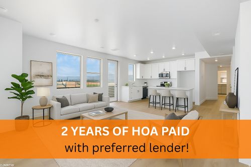 102-5232 W Black Twig Dr, South Jordan, UT, 84009 | Card Image